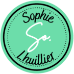 Sophie Lhuillier